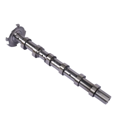 Exhaust Camshaft for Mercedes C300 E350 ML350 3.5L V6 (2012–2016)