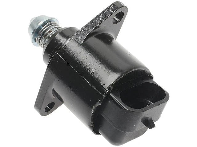 Auxiliary Air Valve for Isuzu VehiCROSS (1999–2001) 64493WVTG