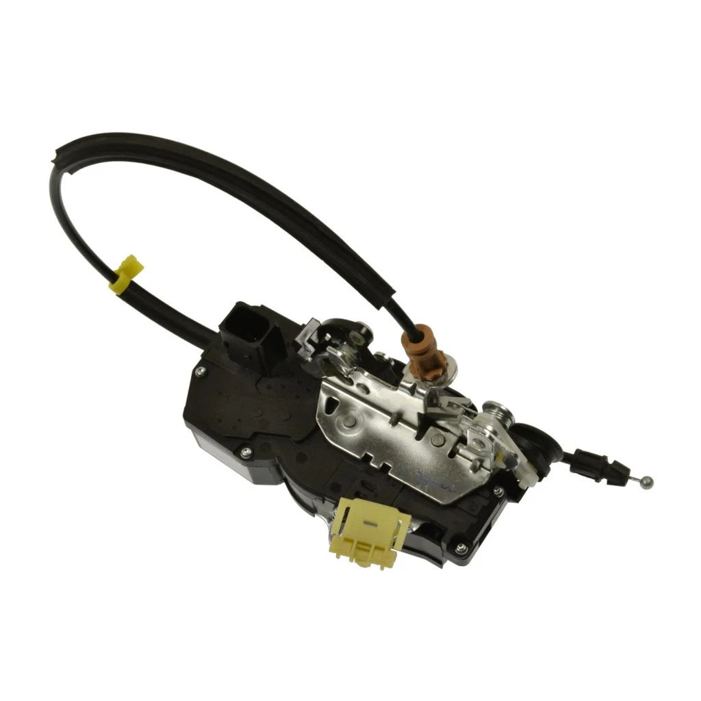 Door Lock Actuator for Cadillac Escalade (2008–2009) ALX-PAU-SI-DLA-817-CLA3