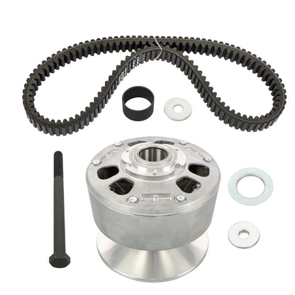 Primary Drive Clutch Converter for Kawasaki Gas Mule 2500 2510 2520