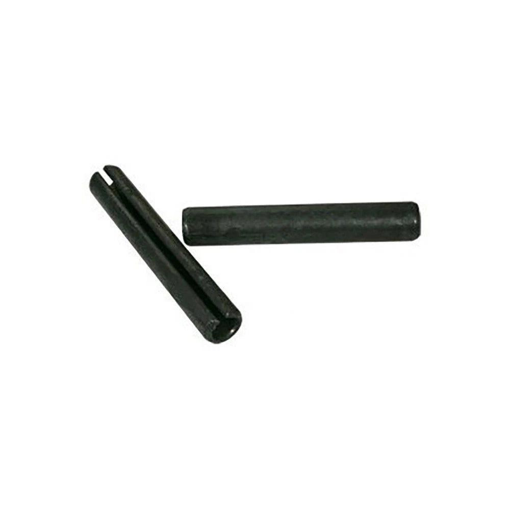 A-341002000-AI Roll Pin for