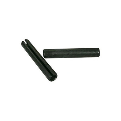 A-341002000-AI Roll Pin for