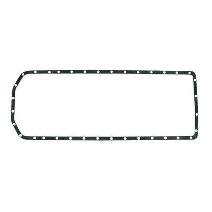Sump Gasket for Claas Renault Ares 610-640 (2000–2005)