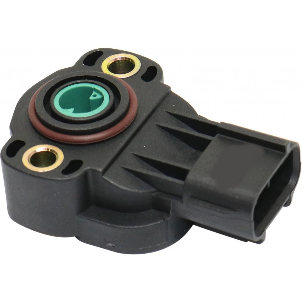 Throttle Position Sensor for Chrysler Sebring (1998) CLX-M0-USA-REPD314208-CL360A70