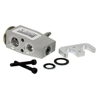 YG816 A/C Expansion Valve for Lincoln Navigator, Ford Expedition (2018–2020)