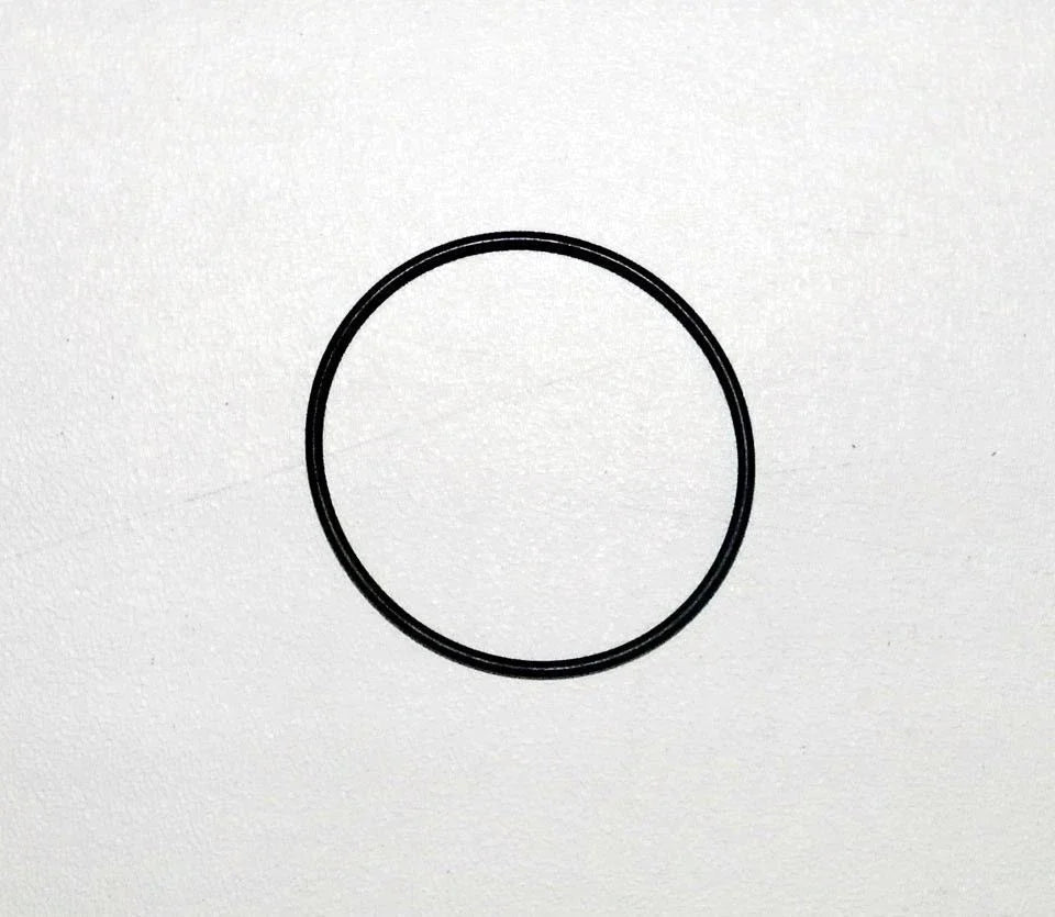 Nose Cone O-Ring for Kawasaki 300-1100 (1986–2011)