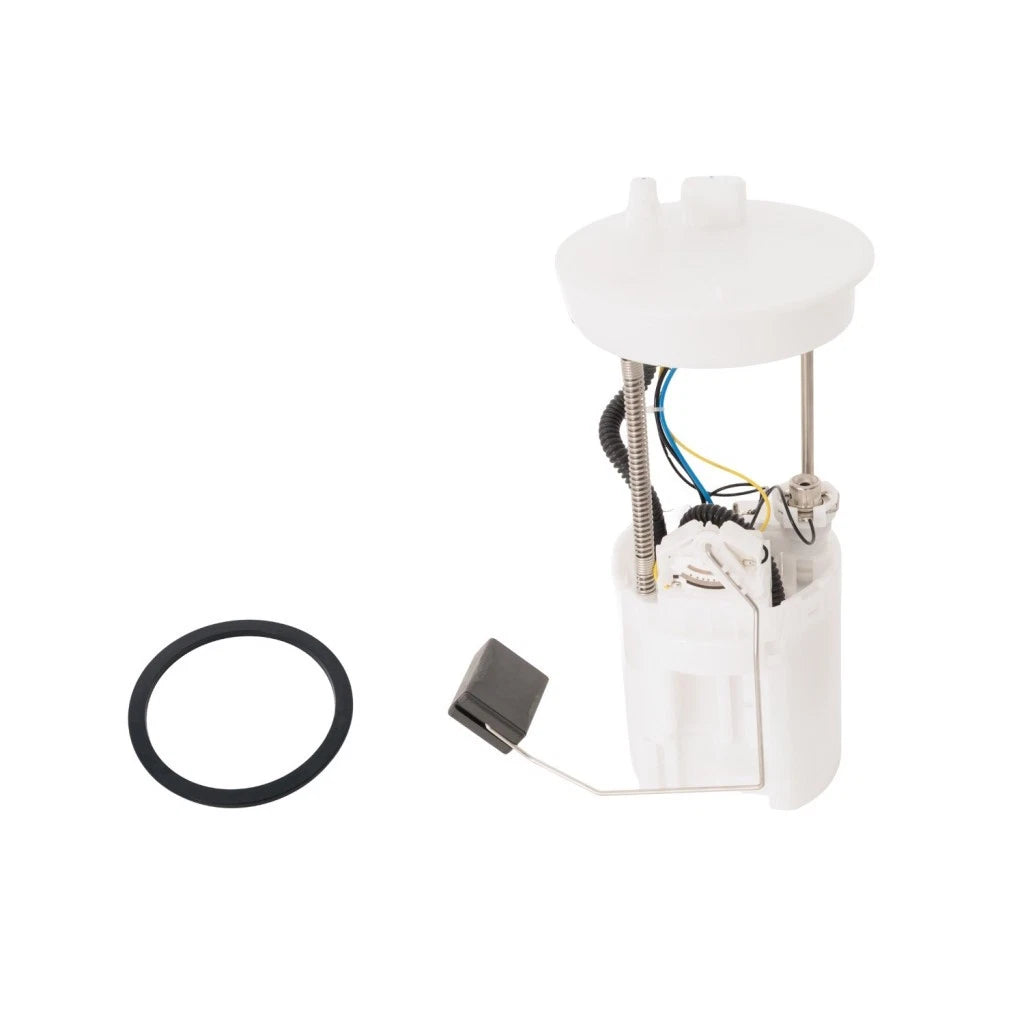 Fuel Pump for Mazda MX-5 Miata (2016–2024) CLX-M0-USA-JM16780014-CLA1
