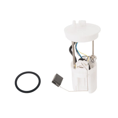 Fuel Pump for Mazda MX-5 Miata (2016–2024) CLX-M0-USA-JM16780014-CLA1