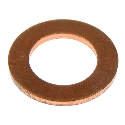 Brake Hose Washer for GMC Sierra 3500 HD (2007–2008) ALX-PAU-MM-66223-CL360A51