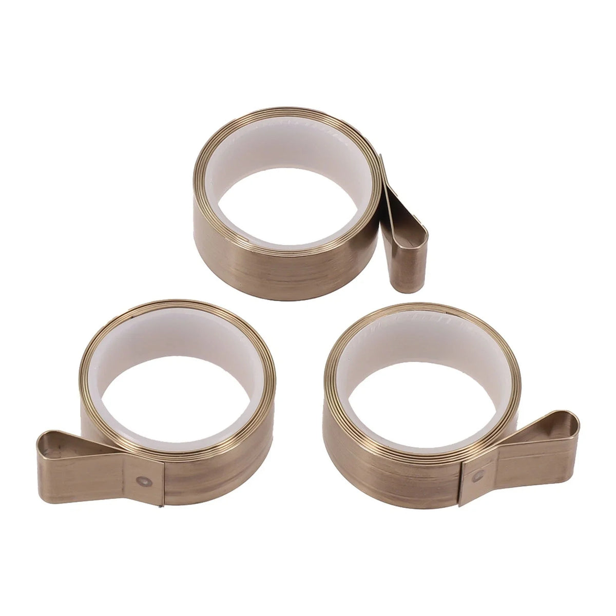 Set of 3 Coil Springs for IM350 Nailers
