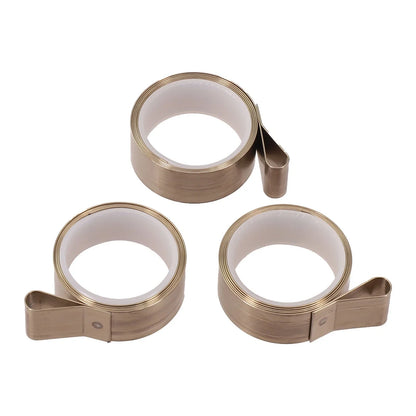 Set of 3 Coil Springs for IM350 Nailers