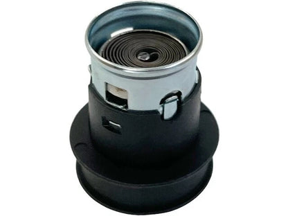 Cigarette Lighter Element for BMW Alpina B7L (2011–2015) 67394HJZQ