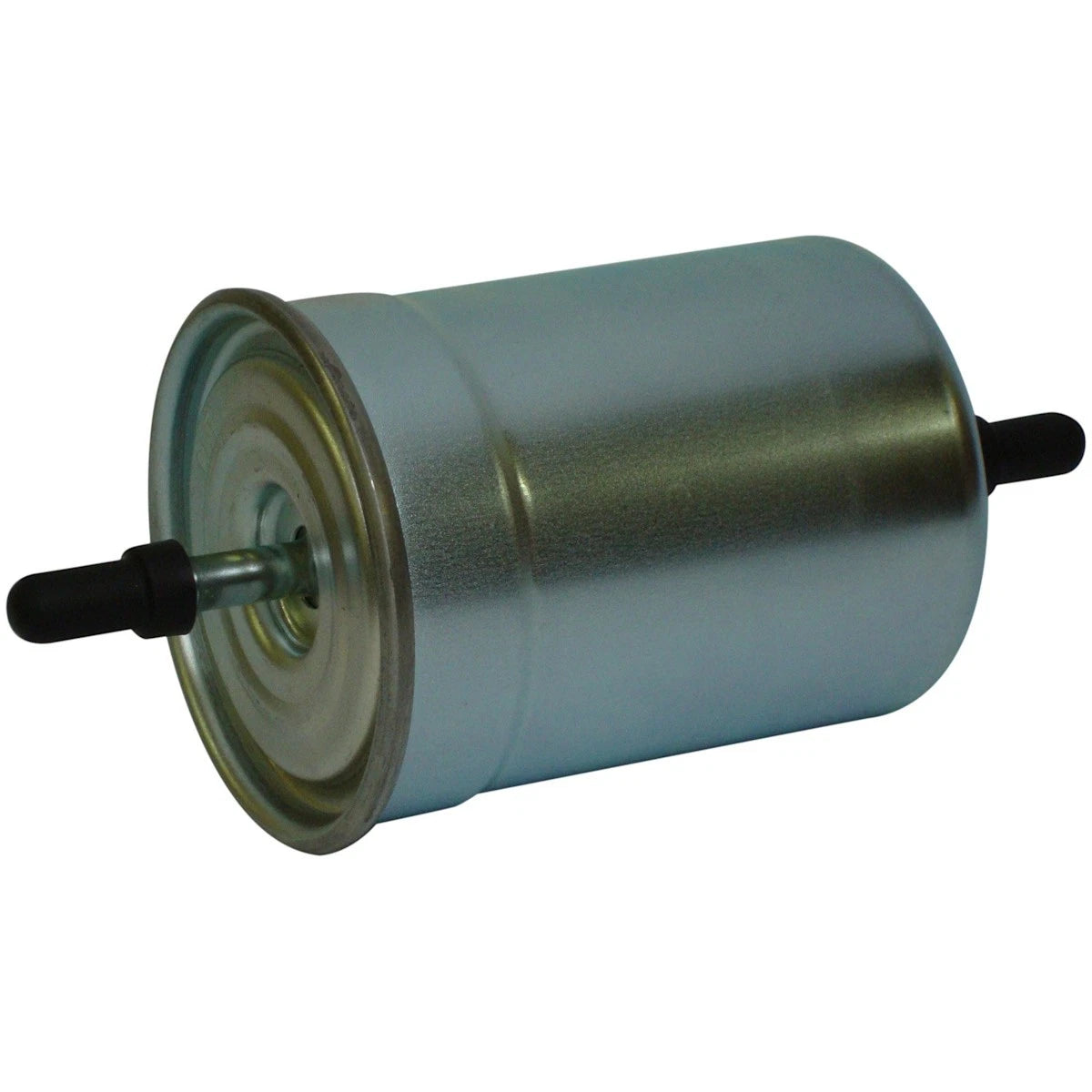Bosch Fuel Filter for VW Volkswagen Beetle Golf Jetta Audi TT (1998–2010)