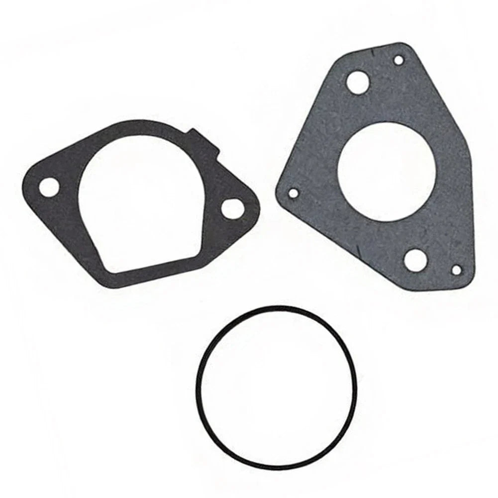 Repair Kit with Sealing Gaskets for 32 041 04-S and 25 757 28-S Models