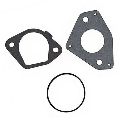 Repair Kit with Sealing Gaskets for 32 041 04-S and 25 757 28-S Models