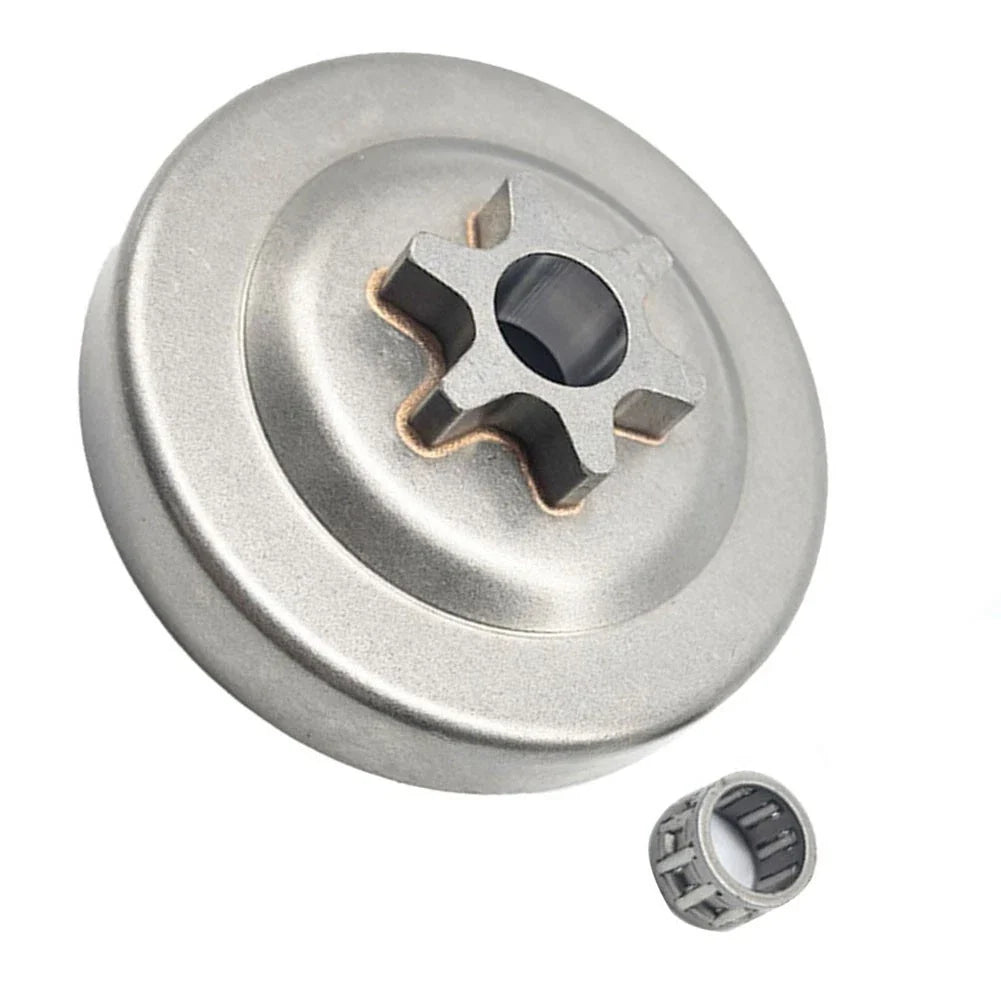 3/8 6 Tooth Drive Sprocket for CS-370 CS-370F CS-400 402S (Replaces A556000401)