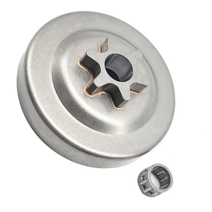 3/8 6 Tooth Drive Sprocket for CS-370 CS-370F CS-400 402S (Replaces A556000401)