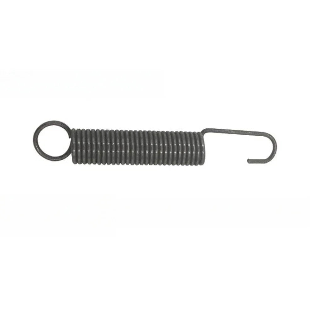 Set of 2 Replacement Deck Springs for Lawn Mower Chassis (9320710)