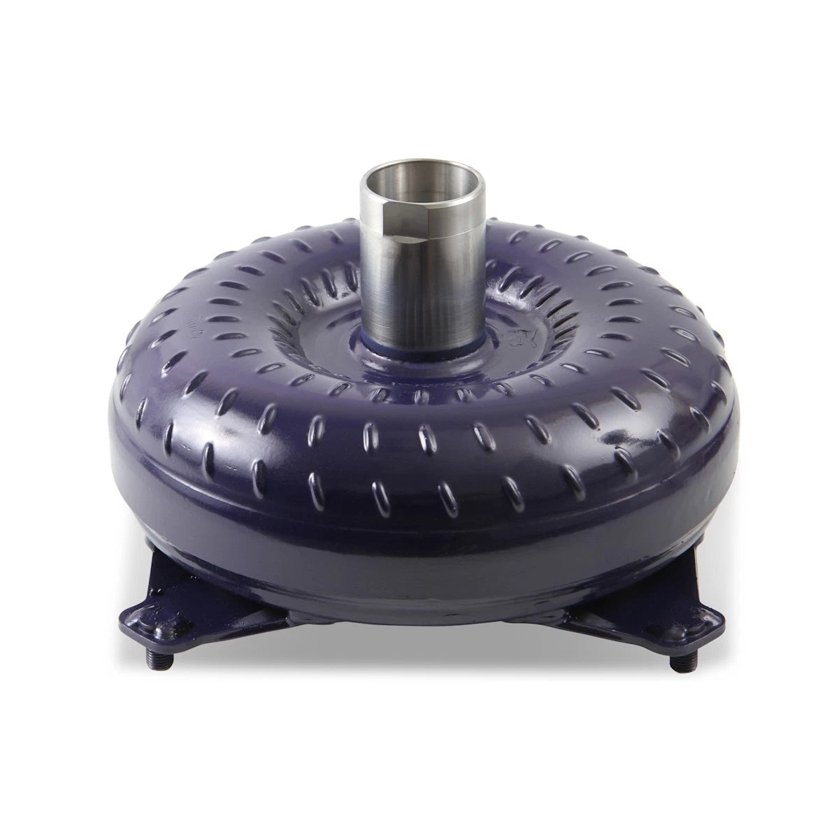 B&M Torque Converter 40422 for Ford F-250 F-100 Mustang (1965–1971)