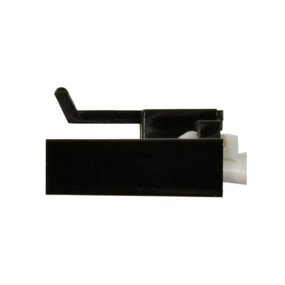 Blower Motor Resistor Connector for Chevy Venture (1997–2005) 7 Male Terminal ALX-PAU-SI-S916HT-CLA10