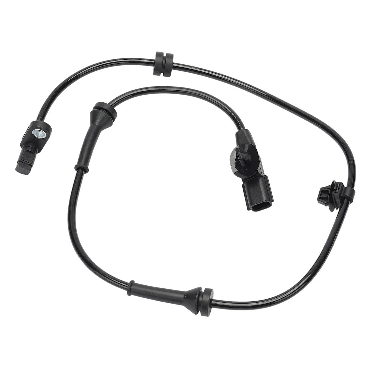 ABS Speed Sensor for (2020–2022) 18015635, 479005RB0A, 0265004286
