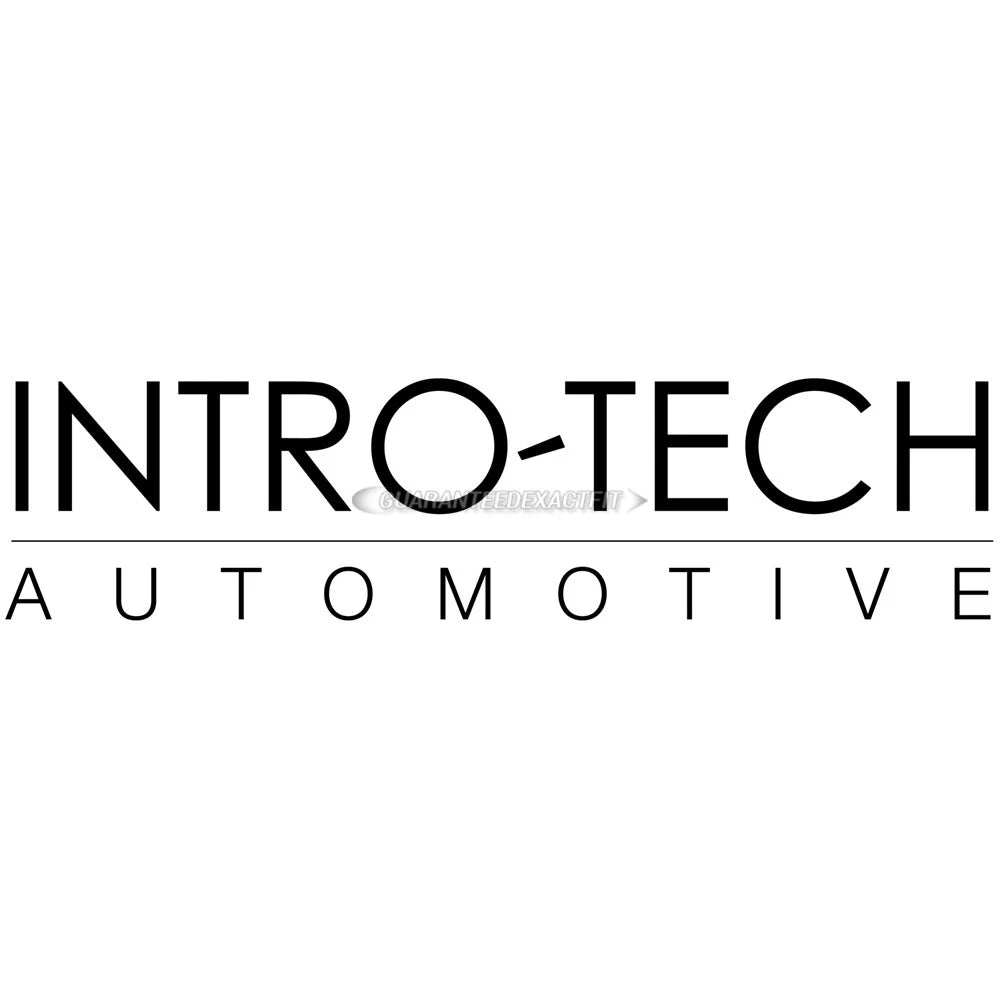 Window Shade for Jeep Cherokee (2019–2021) JP-24, 19629910-101