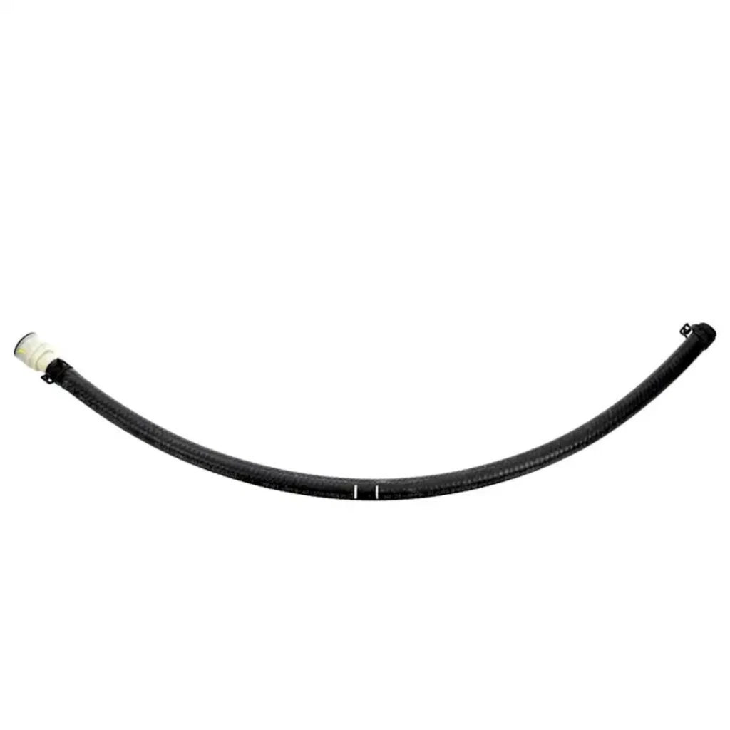 Heater Hose for Chevy Silverado 1500 (1999–2007) ALX-PAU-AC-15763368-CLA6