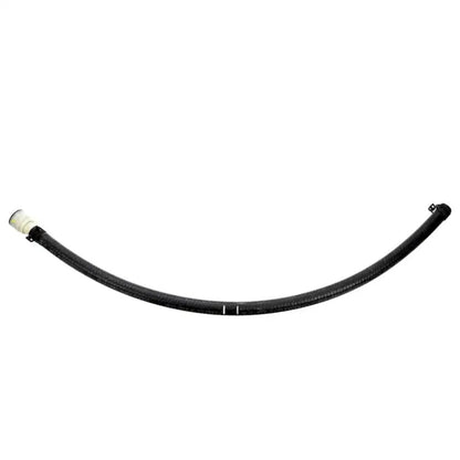 Heater Hose for Chevy Silverado 1500 (1999–2007) ALX-PAU-AC-15763368-CLA6