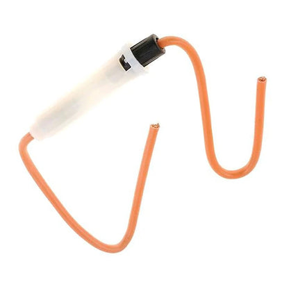 Fuse Holder for (ALX-PAU-MM-84937-CL360A50)