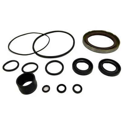 Seal Kit for Mercruiser Sterndrive Alpha One Gen II (26-88397A1, 18-2644, 87501)