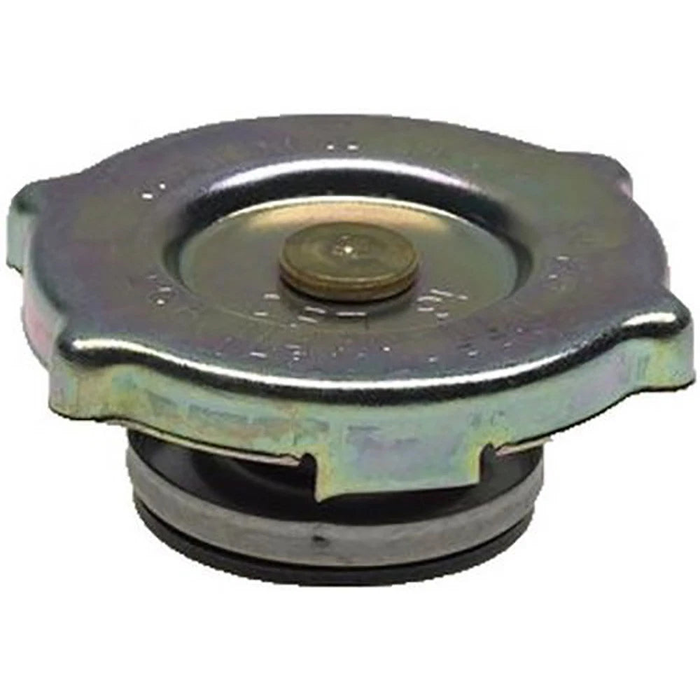 Radiator Cap for Massey Ferguson MF154-4 MF184-4 MF240 MF253 MF3120T MF360 MF36