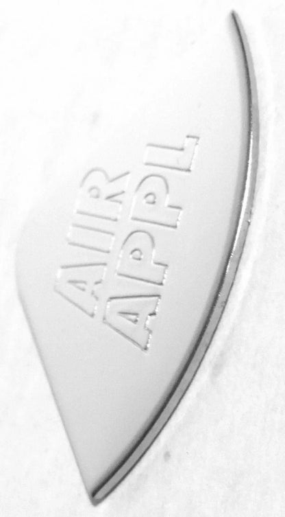 Gauge Emblem for Freightliner Air Application (GG#68780)