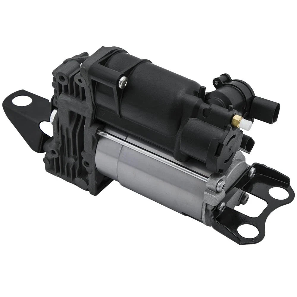 Air Compressor Suspension for BMW E61 530xi 535xi 535i xDrive (2007–2010) 37106793778