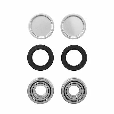 Swing Arm Bearing Kit for Yamaha (1913240010)