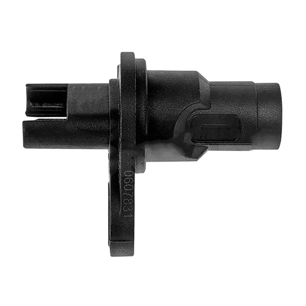Camshaft Position Sensor for BMW 323i (2010–2011) ALX-PAU-RB-907-700-CL360A81