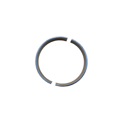 Standard Connecting Rod Bearing for John Deere 5410 5415 5420 5425