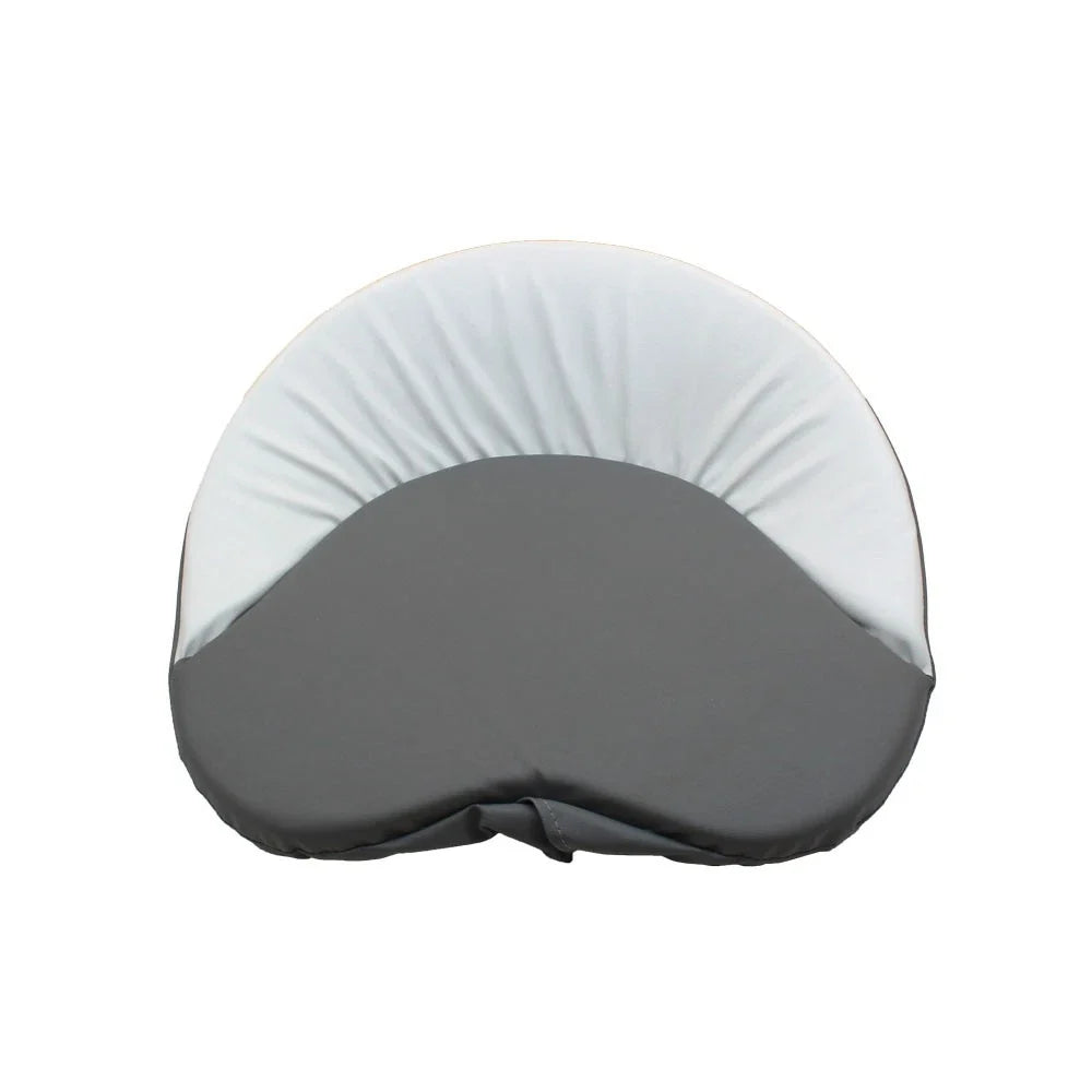 Seat Cushion Set for Ford (Replaces FDS322)
