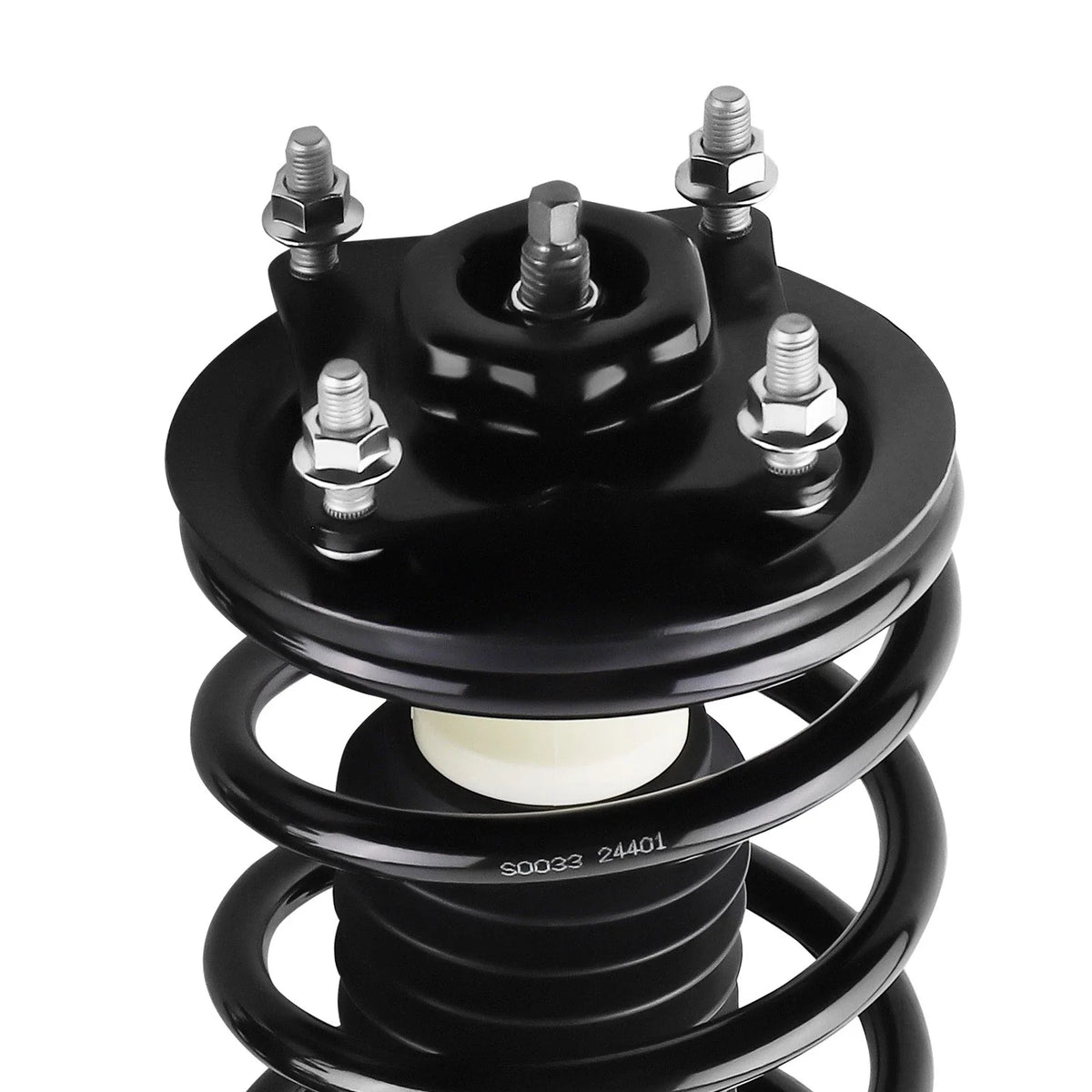 Front Right Suspension Shock Absorber for Ford Escape, Mazda Tribute (2001–2012)