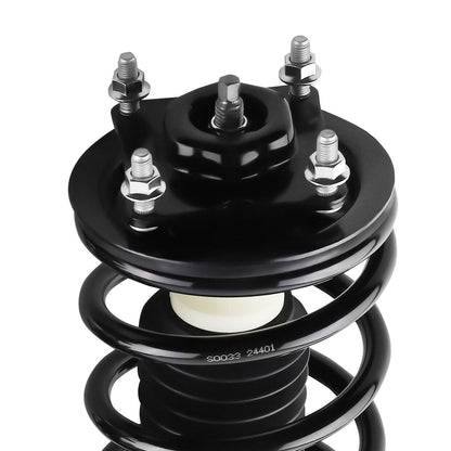 Front Right Suspension Shock Absorber for Ford Escape, Mazda Tribute (2001–2012)