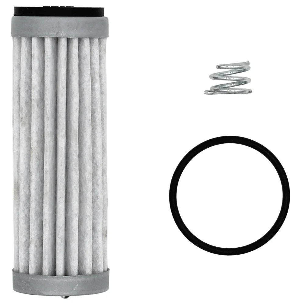 Hydro Oil Filter for John Deere Z920A Z920M Z920R Z925A (Fits MIA881446)