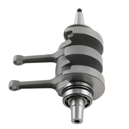 Crankshaft Assembly for Polaris 800 RZR S4 Ranger 4X4 6X6 Sportsman (2010–2021)