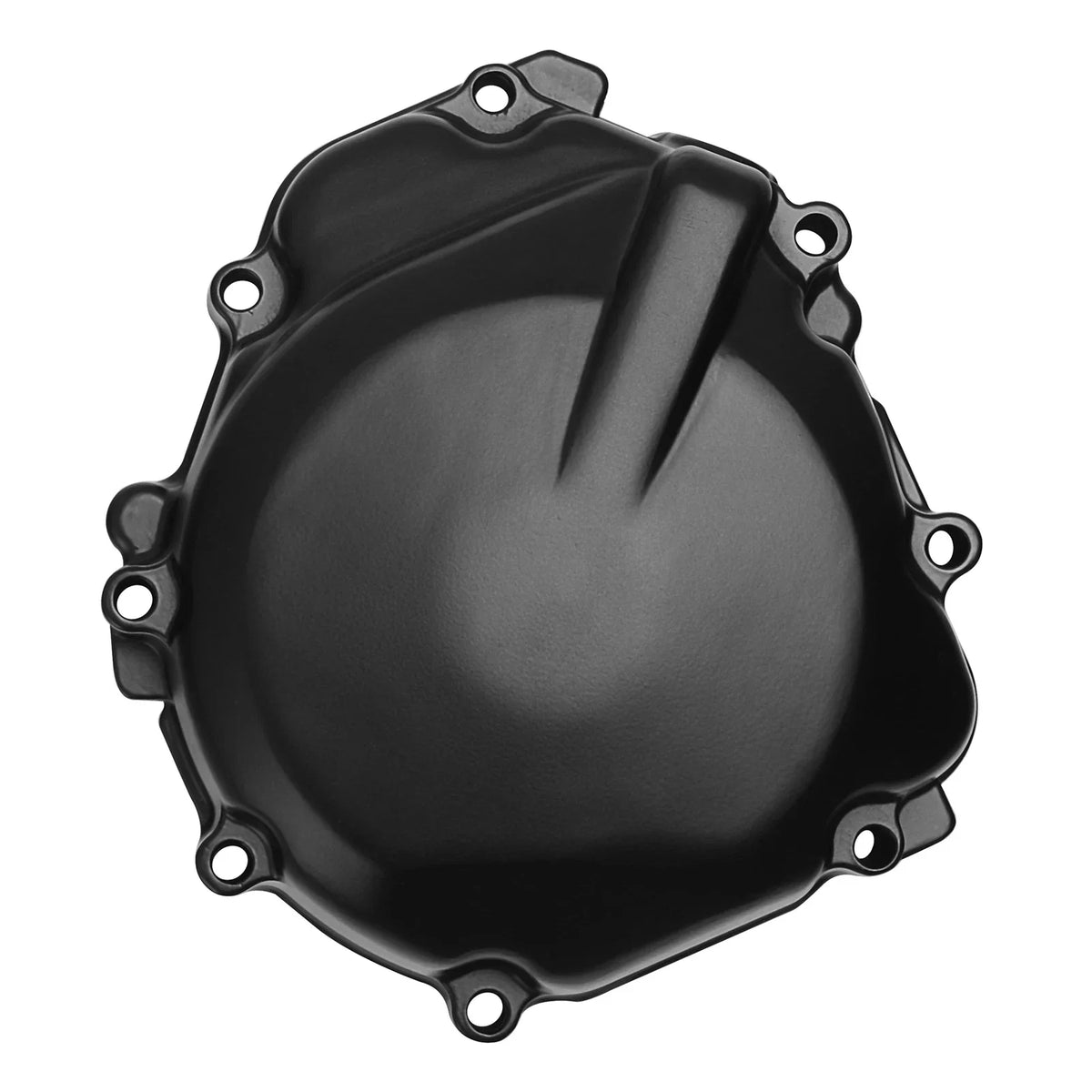 Engine Stator Crankcase Cover for Suzuki GSXR 600 GSX-R750 (2004-2005)