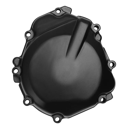 Engine Stator Crankcase Cover for Suzuki GSXR 600 GSX-R750 (2004-2005)