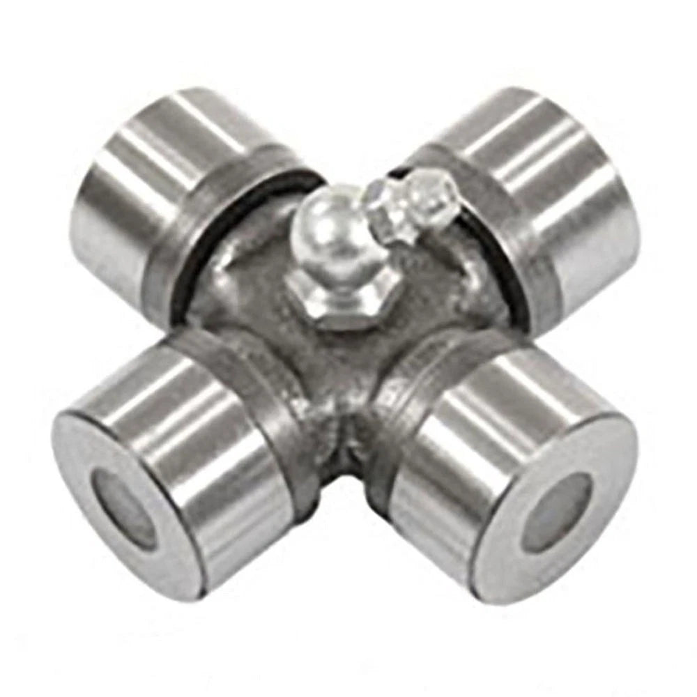 Cross & Bearing Kit for Land Pride (Fits 1002020)