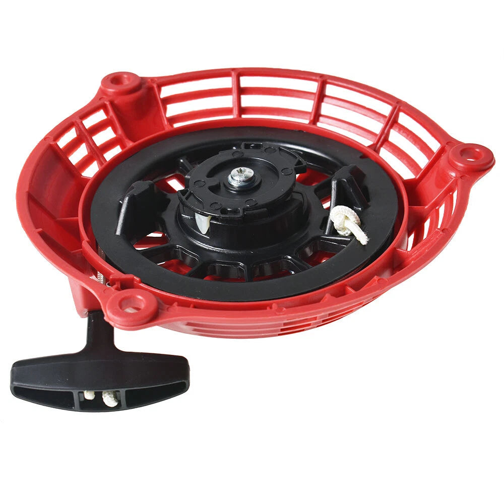 Recoil Starter for Honda GC160 GCV135 GCV160 GCV160A (No Year Range)