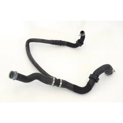 Upper Radiator Hose for Mercedes ML350 GL350 ML320 (2007–2010) 164-501-10-82