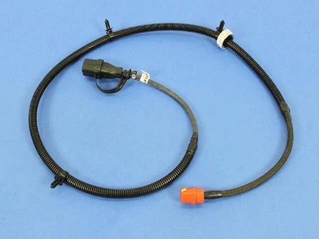 Genuine Mopar Engine Heater Cord 56051181AB for