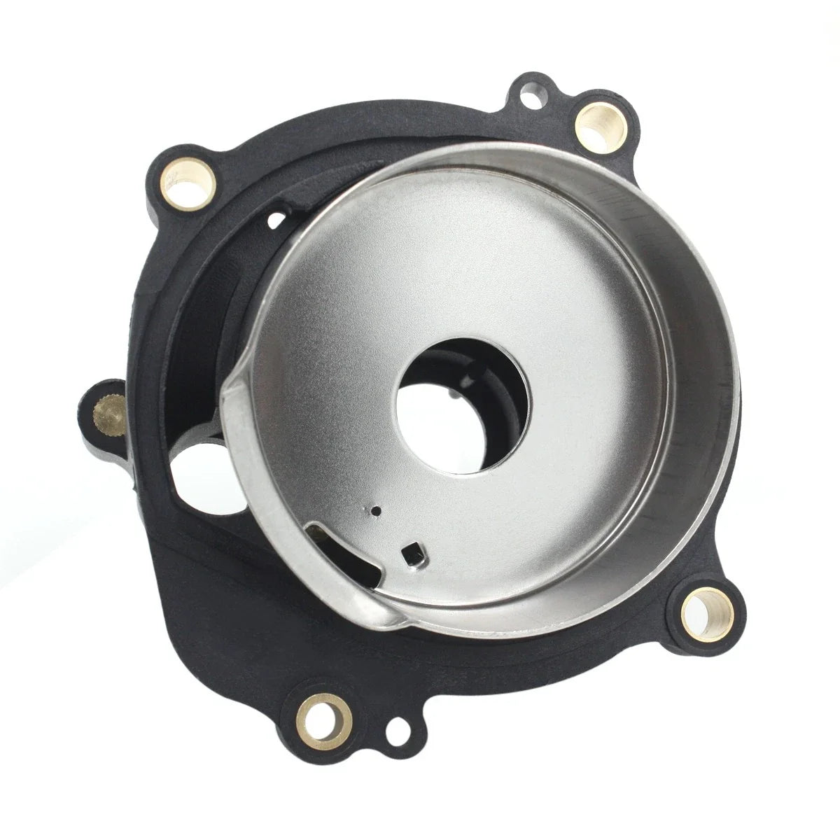Water Pump Impeller Repair Kit for Johnson Evinrude 5001594 (90-200 hp)