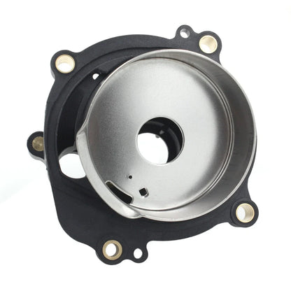 Water Pump Impeller Repair Kit for Johnson Evinrude 5001594 (90-200 hp)
