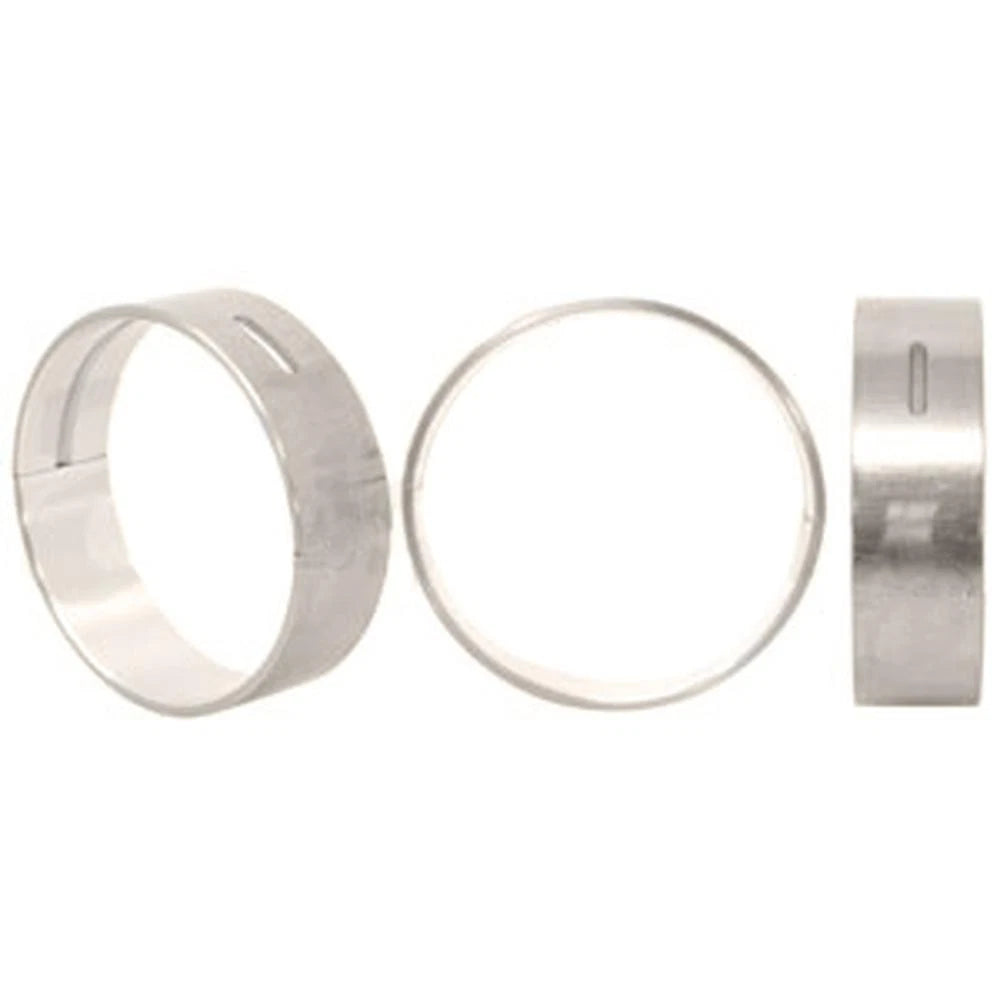 Set of 4 Standard Main Bearings for 2000 2600 3000 3600 4000 4600 4610 4630